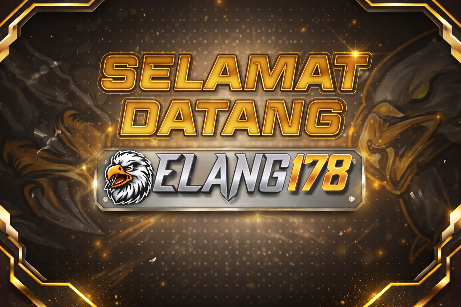 imagebanner